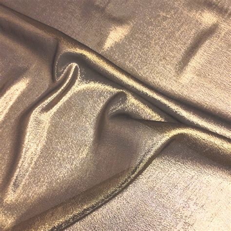 metallic silk fabric uk|luxury silk fabric UK.